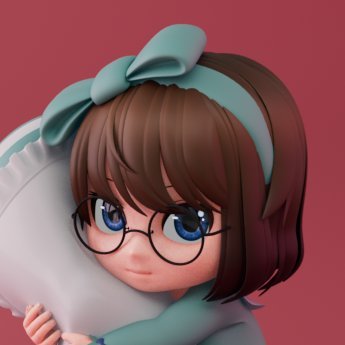 ちゃまさきさんのプロフィール画像