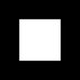 humanless (@humanless___art) Twitter profile photo humanless (@humanless___art) Twitter profile photo