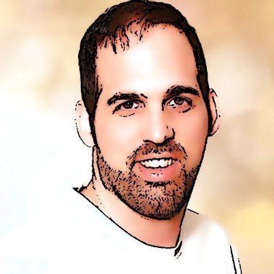 EnekoNoCode's profile picture. Automatizando negocios digitales.