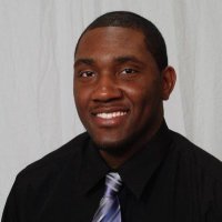 Skyler Orr (@bigg_skippa) 's Twitter Profile