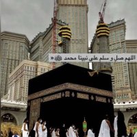 عبدالعزيز (@al7ssini10) 's Twitter Profile