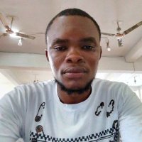 Daniel Iboko (@danieliboko) 's Twitter Profile Photo Daniel Iboko (@danieliboko) 's Twitter Profile Photo