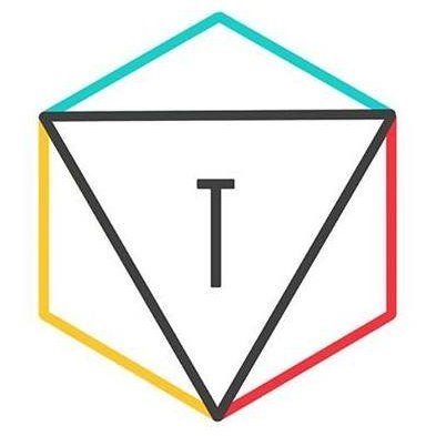 Teatrikon's profile picture. Fundacja Twórczości Edukacji i Animacji Młodzieży "Teatrikon"