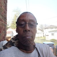 Darryle Long Sr - @long_darryle Twitter Profile Photo