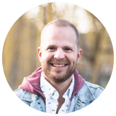 Josh Wilson Profile