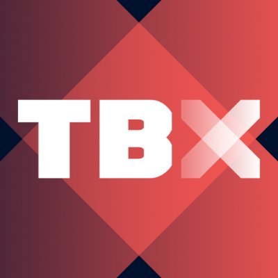 TBX 2022 is the event where you can learn and experience how the tech evolution impacts your business | 2 & 3 November 2022 | Jaarbeurs, Utrecht