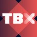 TBX 2022 (@tbxevent) Twitter profile photo TBX 2022 (@tbxevent) Twitter profile photo