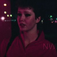 @Battledress (@battledress80s) 's Twitter Profile Photo