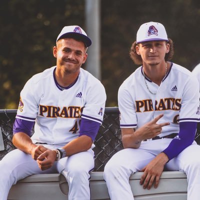 Mooresville, NC || ECU Baseball #6