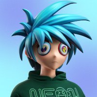 Austin Clone NFT (@nft_clone) 's Twitter Profile