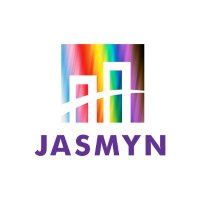 JASMYN, Inc.(@JASMYNJAX) 's Twitter Profileg