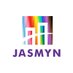 JASMYN, Inc. (@JASMYNJAX) Twitter profile photo