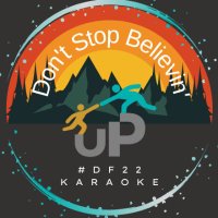 PepUp Tech☁️ (@pepuptech) 's Twitter Profile