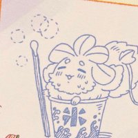 たば (@taba__ko) Twitter profile photo