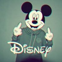 Fill Stasko(💙,🧡) (@fillstasko) 's Twitter Profile