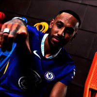 CFC (@battlingcfc) 's Twitter Profile