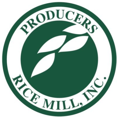 Producers is located in the heart of the southern rice belt-Stuttgart, Arkansas.  With over 2,500 farmer members, Producers ships rice all over the world!