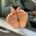 Feetyofetish (@feetyofetish) Twitter profile photo Feetyofetish (@feetyofetish) Twitter profile photo