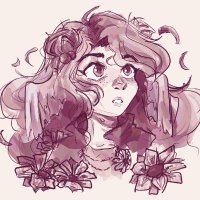 Snowdrop (@snowdropo_o) 's Twitter Profile