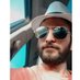 Osman Kamal (@osmanvic88) Twitter profile photo Osman Kamal (@osmanvic88) Twitter profile photo