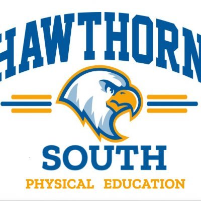 The PE Department at Middle South will share updates of class activities and student achievements on this account. #GoEAGLES