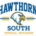 Hawthorn MSS P.E. (@HawthornMSS_PE) Twitter profile photo