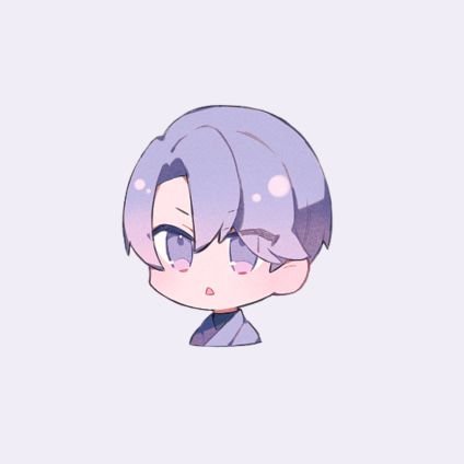 おじぉさんのプロフィール画像