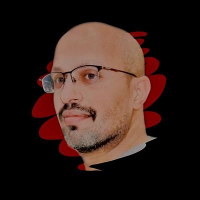 Gloriou Rétro ماجدさんのプロフィール画像