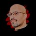 Gloriou Rétro ماجد (@gloriou_) Twitter profile photo Gloriou Rétro ماجد (@gloriou_) Twitter profile photo