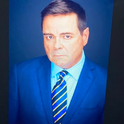 Gary_Tanguay Profile Picture