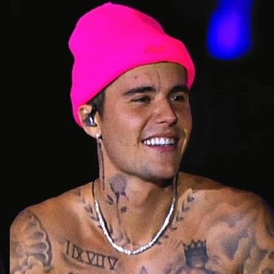 alles ist möglich wenn man an sich glaubt ⢠29.06 ⢠20.10 ⢠09.08 ⢠06.05 ⢠04.09 ⢠fan account