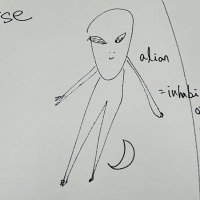 矢野憩啓 (@yasuart_6102) 's Twitter Profile Photo