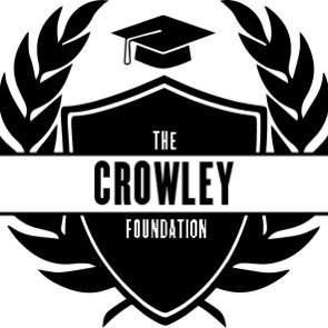 Community Based Organization! #Mentor #Texas #Colorado #Oklahoma #boys2MEN #YoungKing #LeadershipDevelopment #SocialJustice #MentalHealth #CivicDuty #Community