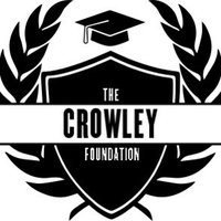 Crowley Foundation Inc (Philanthropy) (@crowleyfdtn) 's Twitter Profile