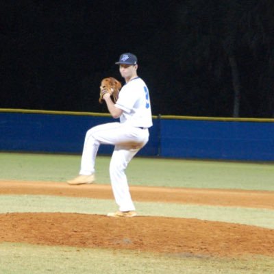 Park Vista High School ā23 | 1B/3B/P | 5ā11 185lbs | 3.6 GPA | alexcmitchell2004@gmail.com (561)-413-7462
