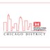 U.S. Army Corps of Engineers Chicago District (@usacechicago) Twitter profile photo U.S. Army Corps of Engineers Chicago District (@usacechicago) Twitter profile photo