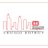 U.S. Army Corps of Engineers Chicago District