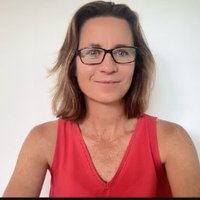 Sarah Murray (@sarahsportpsych) 's Twitter Profile