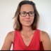 Sarah Murray (@sarahsportpsych) Twitter profile photo Sarah Murray (@sarahsportpsych) Twitter profile photo