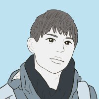 池(いけ)| ブロガー (@ike_blog_crypto) 's Twitter Profile