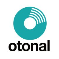 オトナル/Otonal (@otonal_ads) 's Twitter Profile Photo オトナル/Otonal (@otonal_ads) 's Twitter Profile Photo