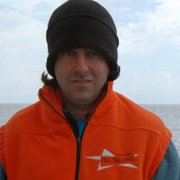 Aytac Ozgul (@aytcozgl) 's Twitter Profile