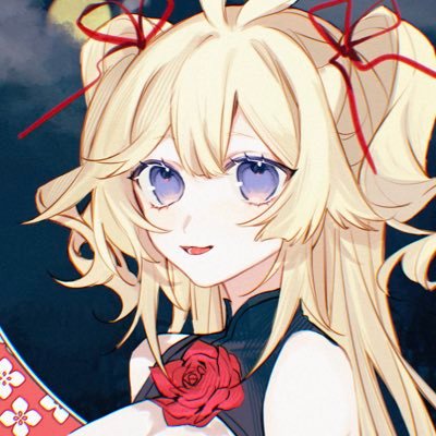 JYY🍓社畜流淚さんのプロフィール画像