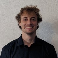Jakiw Pidstrigach (@pidstrigach) 's Twitter Profile Photo Jakiw Pidstrigach (@pidstrigach) 's Twitter Profile Photo
