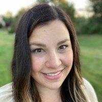 Christa LeBrun (@gpsdigitallearn) 's Twitter Profile