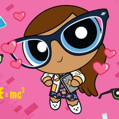 AshCalis's profile picture. Budding Twitch streamer; parent to 21yr B/G twins; Heavy gamer! 🏳️‍⚧️ ⚧️  Game developer @ashcalise.bsky.social Business Email: phantasyscapedev@gmail.com