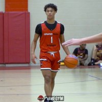 Carson Knox (@carsonk04) 's Twitter Profile Photo