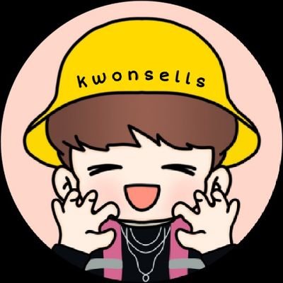 kwonsells Profile Picture