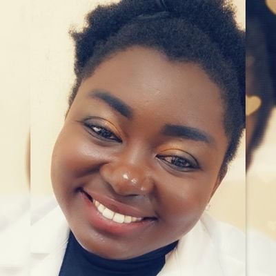 BSheliA2's profile picture. 