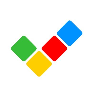 onetab Pre-K - Grade 2 Adaptive Learning Device